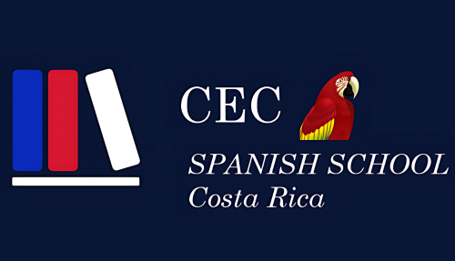 CEC Spanish School